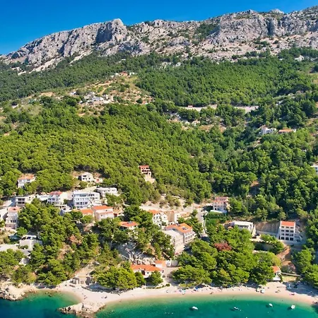 Villa Petra-2