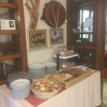Villa Petra-3